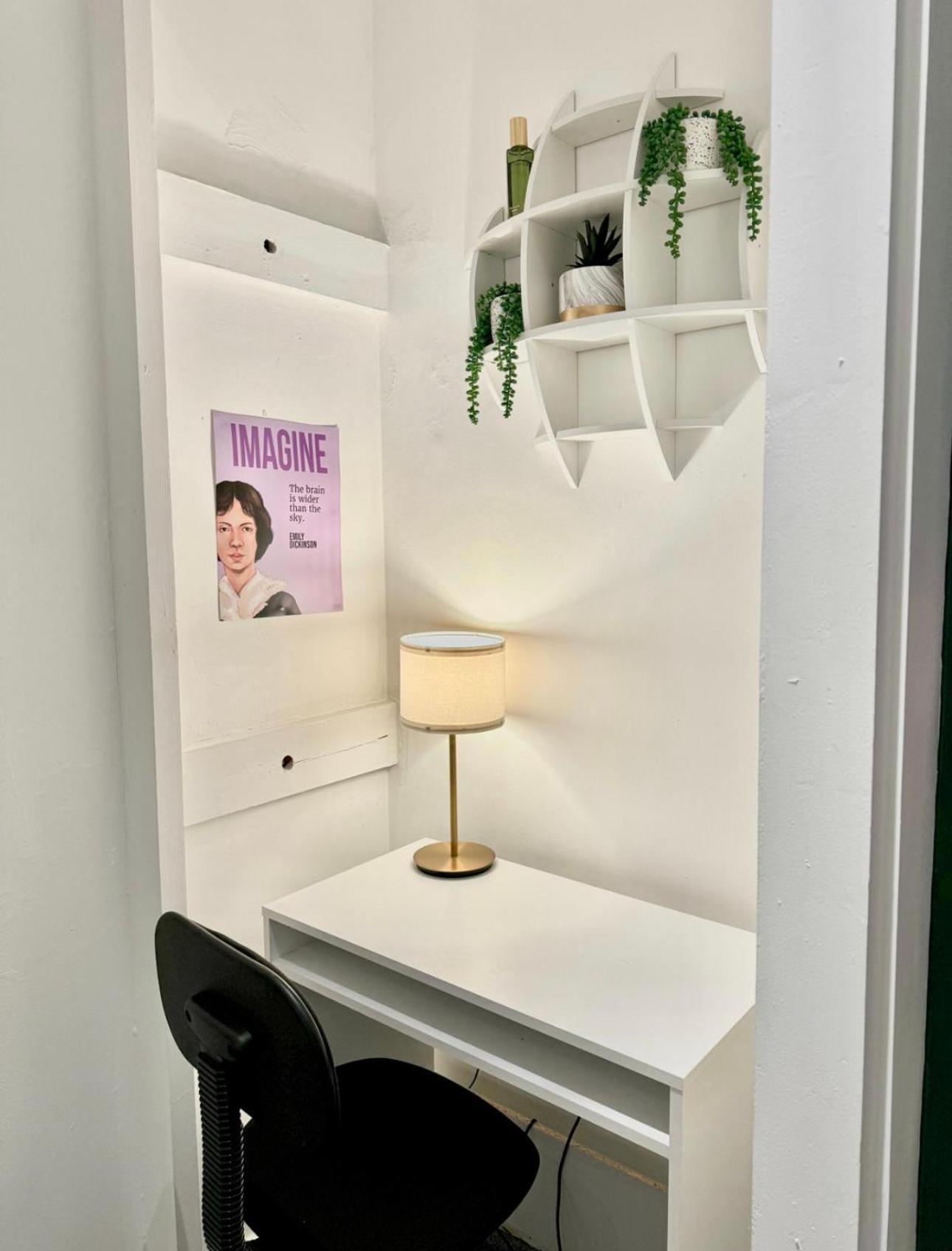 Three Bedroom House By Peacegrove Homes Short Lets & Serviced Accommodation Brighton With Free Wifi & Pet Friendly 外观 照片